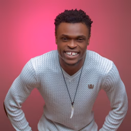 APROKO COMEDY 