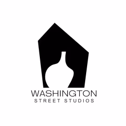Washington Street Studios