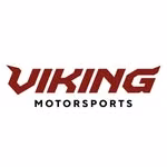 Viking Motorsports