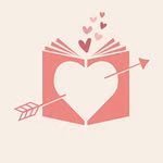 The Fleuria | Romance Book Truck