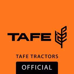 TAFE TRACTORS