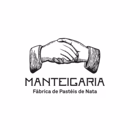 Manteigaria France
