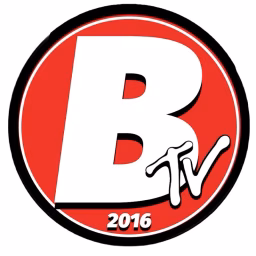Beglubbt TV