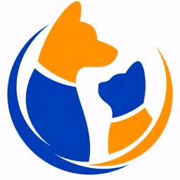 Animal Shelter