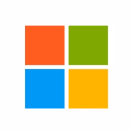 Microsoft Helps
