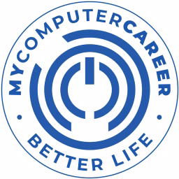 MyComputerCareer