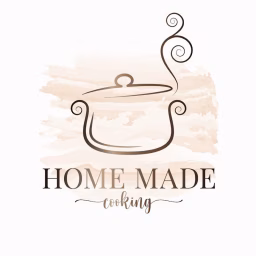 Home Cook Diary | Easy Recipes & Cooking Tips !