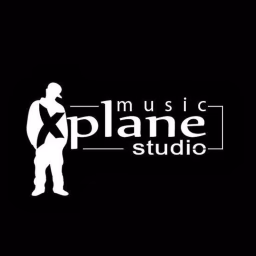 X-Plane Rap