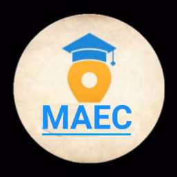 MA ECONOMICS IGNOU MAEC 