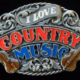 CountryMusicFan8