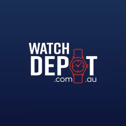 Watch Depot