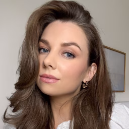 Rachelleea