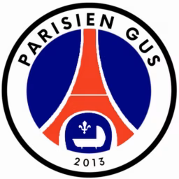 ParisienGus