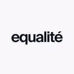 EQUALITÉ