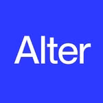 Alter