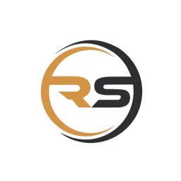 RS handmade world 