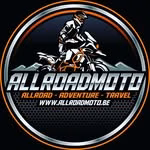 Allroadmoto