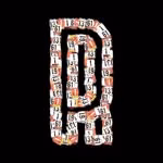 Primož Roglič Official Shop