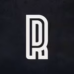 Primož Roglič Official Shop