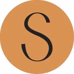 The Socialight Boutique