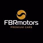 FBRmotors Premium Cars