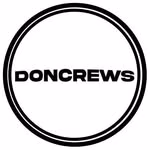 DONCREWS