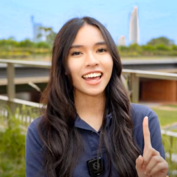 Thai For Beginners