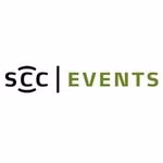 SCC EVENTS