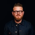 Jason Laird