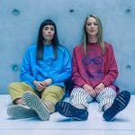 Jill & Gill | Irish Art & Design