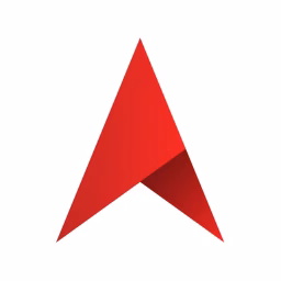 Academia de Marketing Digital