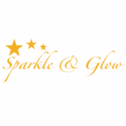 Sparkle And Glow Jewellery