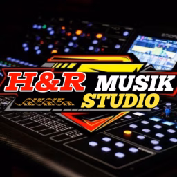 H&R MUSIK STUDIO 