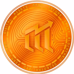 MTHN COIN