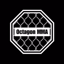 Octagon MMA