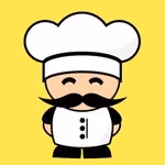The Flavour Chef