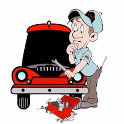 Truck Care TV