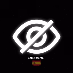 The Unseen Español