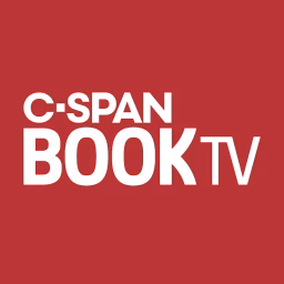 C-SPAN's Book TV