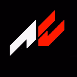 Assetto Corsa Official
