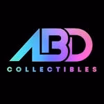 ABD Collectibles