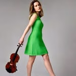 Hannah Solveij