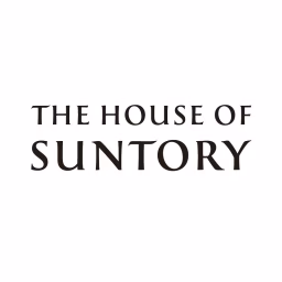 The House of Suntory