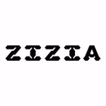 Zizia Botanicals®