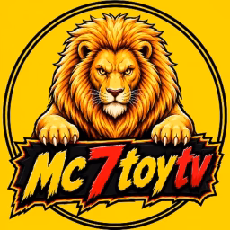 Mc7toytv