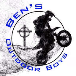 Ben’s Outdoor Boys