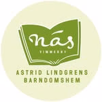 Astrid Lindgrens Näs