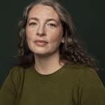 Gabrielle Filteau-Chiba