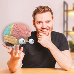 Neurologie mit Dr. Janis