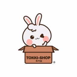 TOKKI-SHOP